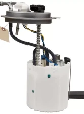 Delphi Fuel Pump Module Assembly                                     - FG1054 - Image 10