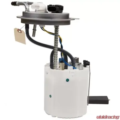Delphi Fuel Pump Module Assembly - FG1054
