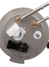 Delphi Fuel Pump Module Assembly                                     - FG1054 - Image 11