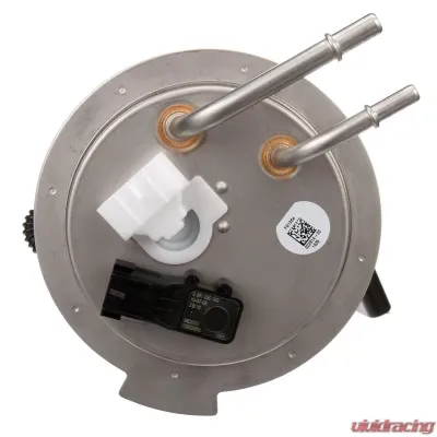 Delphi Fuel Pump Module Assembly - FG1054
