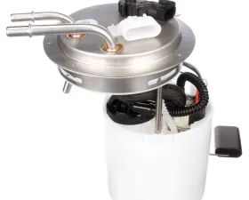 Delphi Fuel Pump Module Assembly