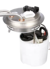 Delphi Fuel Pump Module Assembly                                     - FG1055 - Image 11