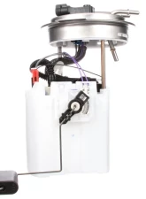 Delphi Fuel Pump Module Assembly                                     - FG1055 - Image 2