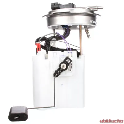 Delphi Fuel Pump Module Assembly - FG1055