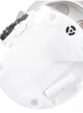 Delphi Fuel Pump Module Assembly                                     - FG1055 - Image 3