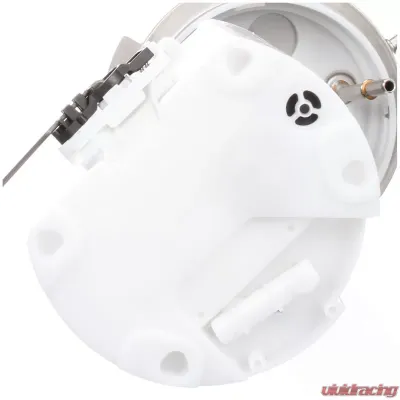 Delphi Fuel Pump Module Assembly - FG1055
