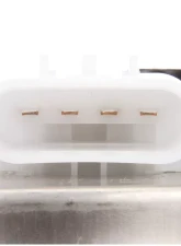 Delphi Fuel Pump Module Assembly                                     - FG1055 - Image 4