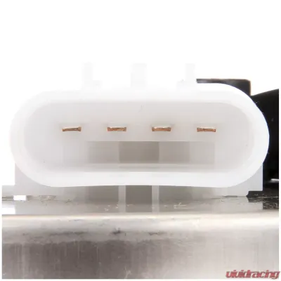 Delphi Fuel Pump Module Assembly - FG1055