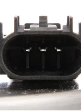 Delphi Fuel Pump Module Assembly                                     - FG1055 - Image 5