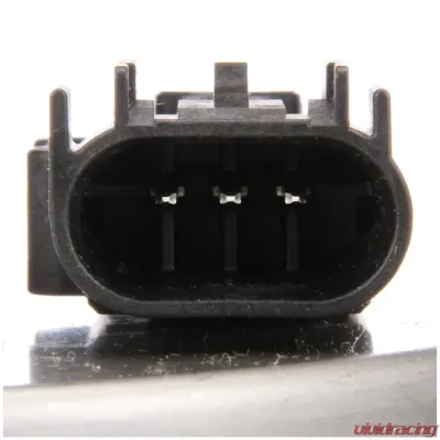 Delphi Fuel Pump Module Assembly - FG1055