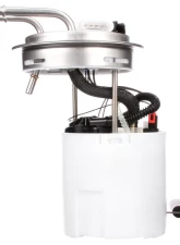 Delphi Fuel Pump Module Assembly                                     - FG1055 - Image 6