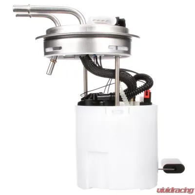 Delphi Fuel Pump Module Assembly - FG1055