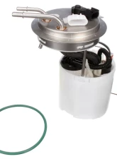 Delphi Fuel Pump Module Assembly                                     - FG1055 - Image 7