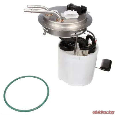 Delphi Fuel Pump Module Assembly - FG1055