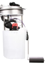 Delphi Fuel Pump Module Assembly                                     - FG1055 - Image 8