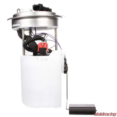 Delphi Fuel Pump Module Assembly - FG1055