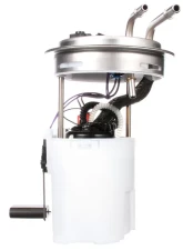 Delphi Fuel Pump Module Assembly                                     - FG1055 - Image 9