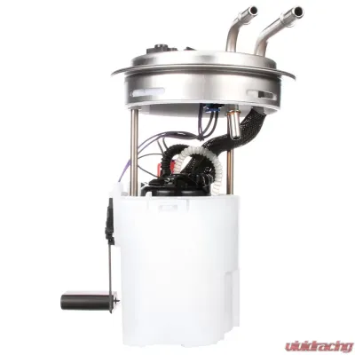 Delphi Fuel Pump Module Assembly - FG1055