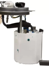 Delphi Fuel Pump Module Assembly                                     - FG1055 - Image 10