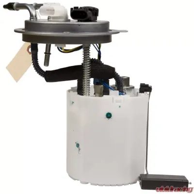 Delphi Fuel Pump Module Assembly - FG1055