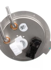 Delphi Fuel Pump Module Assembly                                     - FG1055 - Image 11