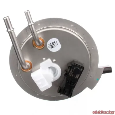 Delphi Fuel Pump Module Assembly - FG1055