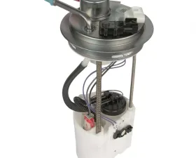 Delphi Fuel Pump Module Assembly