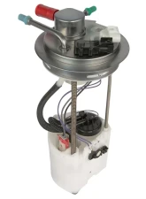 Delphi Fuel Pump Module Assembly                                     - FG1056 - Image 10