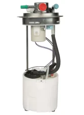Delphi Fuel Pump Module Assembly                                     - FG1056 - Image 2