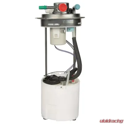 Delphi Fuel Pump Module Assembly - FG1056