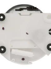 Delphi Fuel Pump Module Assembly                                     - FG1056 - Image 3