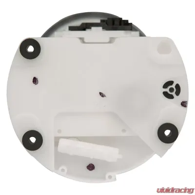 Delphi Fuel Pump Module Assembly - FG1056