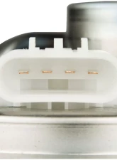 Delphi Fuel Pump Module Assembly                                     - FG1056 - Image 4