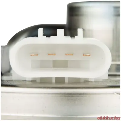 Delphi Fuel Pump Module Assembly - FG1056