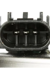 Delphi Fuel Pump Module Assembly                                     - FG1056 - Image 5