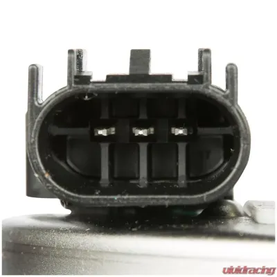 Delphi Fuel Pump Module Assembly - FG1056