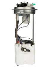 Delphi Fuel Pump Module Assembly                                     - FG1056 - Image 6