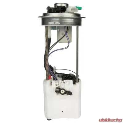 Delphi Fuel Pump Module Assembly - FG1056