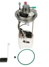 Delphi Fuel Pump Module Assembly                                     - FG1056 - Image 7