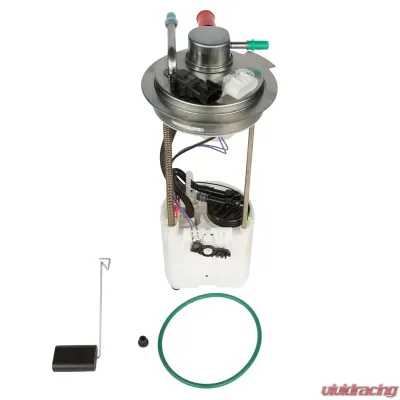 Delphi Fuel Pump Module Assembly - FG1056