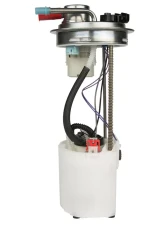 Delphi Fuel Pump Module Assembly                                     - FG1056 - Image 8