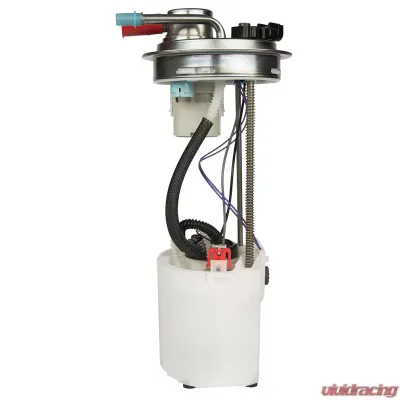 Delphi Fuel Pump Module Assembly - FG1056