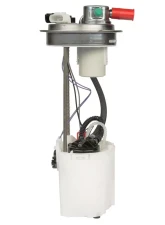 Delphi Fuel Pump Module Assembly                                     - FG1056 - Image 9