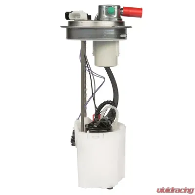 Delphi Fuel Pump Module Assembly - FG1056