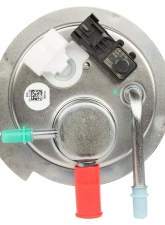 Delphi Fuel Pump Module Assembly                                     - FG1056 - Image 10