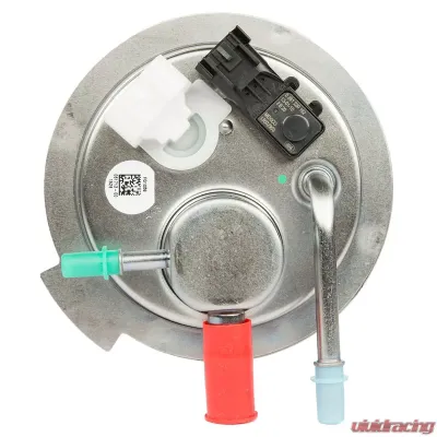 Delphi Fuel Pump Module Assembly - FG1056