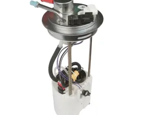 Delphi Fuel Pump Module Assembly
