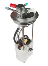 Delphi Fuel Pump Module Assembly                                     - FG1057 - Image 10