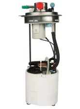 Delphi Fuel Pump Module Assembly                                     - FG1057 - Image 2