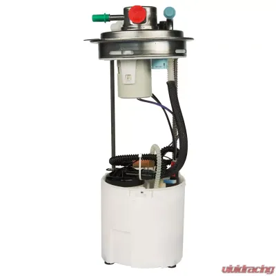 Delphi Fuel Pump Module Assembly - FG1057